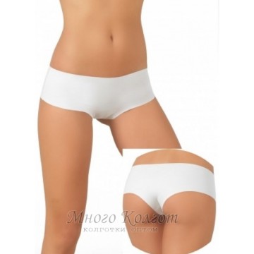 Jadea intimo 8003
